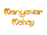 Manyavar India logo