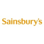 Logo de Sainsbury's Groceries eGift Card United Kingdom