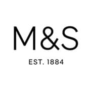 Marks & Spencer United Kingdom logo