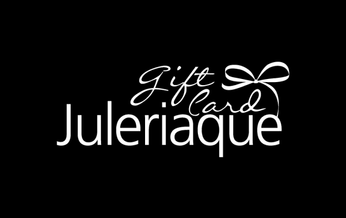 Logo de Juleriaque Argentina
