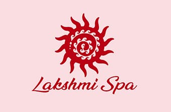 Logo de Lakshmi Spa Ukraine