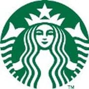 Starbucks Germany logo
