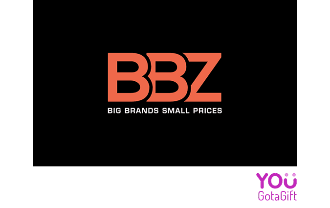 Logo de BRAND BAZAAR Saudi Arabia