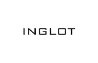 Logo de Inglot Oman