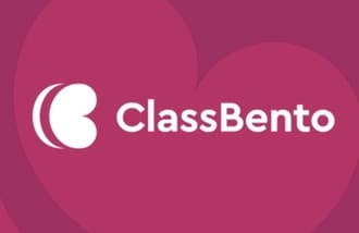 ClassBento Australia logo