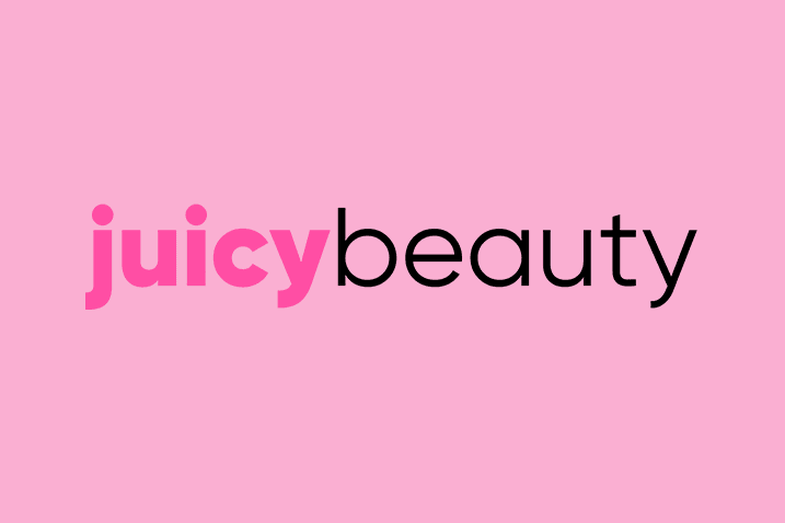 Logo de JuicyBeauty Ukraine