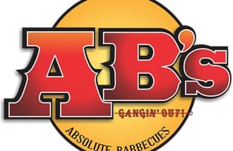 Absolute Barbecue India logo