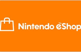 Nintendo Poland logo