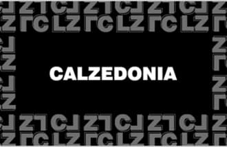 Logo de Calzedonia