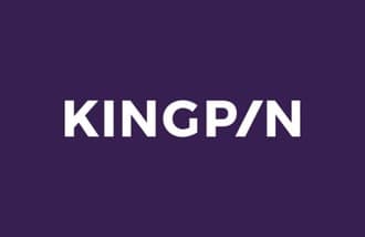Logo de Kingpin Australia