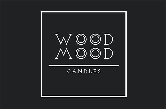Logo de WOOD MOOD Ukraine