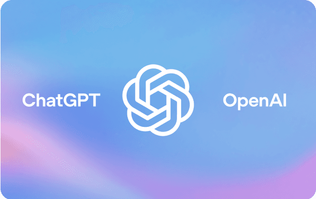 OpenAI ChatGPT USA gift card