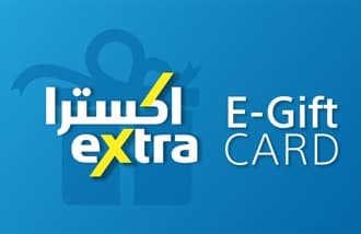 eXtra logo