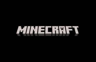 Logo de Minecraft Minecoins Australia