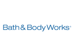 Bath & Body Works India logo