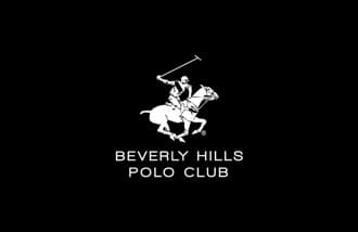 Beverly Hills Polo Club logo