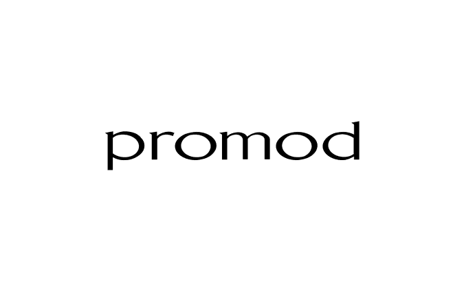 Promod France logo