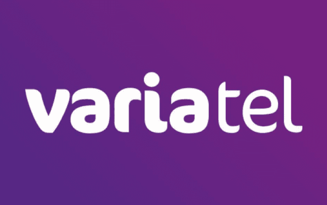 VariaTEL Germany gift card