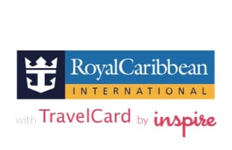 Logo de Royal Caribbean by Inspire United Kingdom