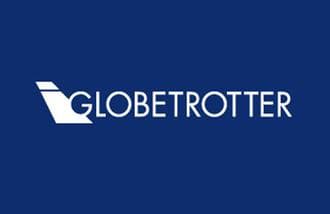 Globetrotter Sweden logo