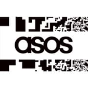 ASOS France gift card