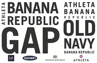 Gap Options USA logo