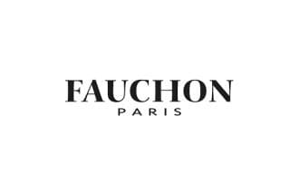 Logo de Fauchon France