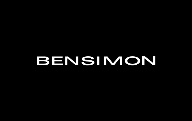 Bensimon Argentina logo