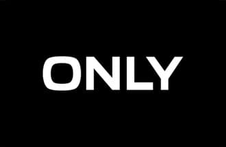 Logo de Only Ethikal UAE