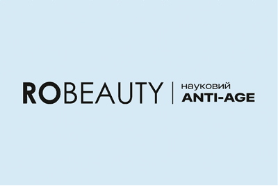 Logo de Ro Beauty Ukraine