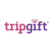 Logo de TripGift United Kingdom