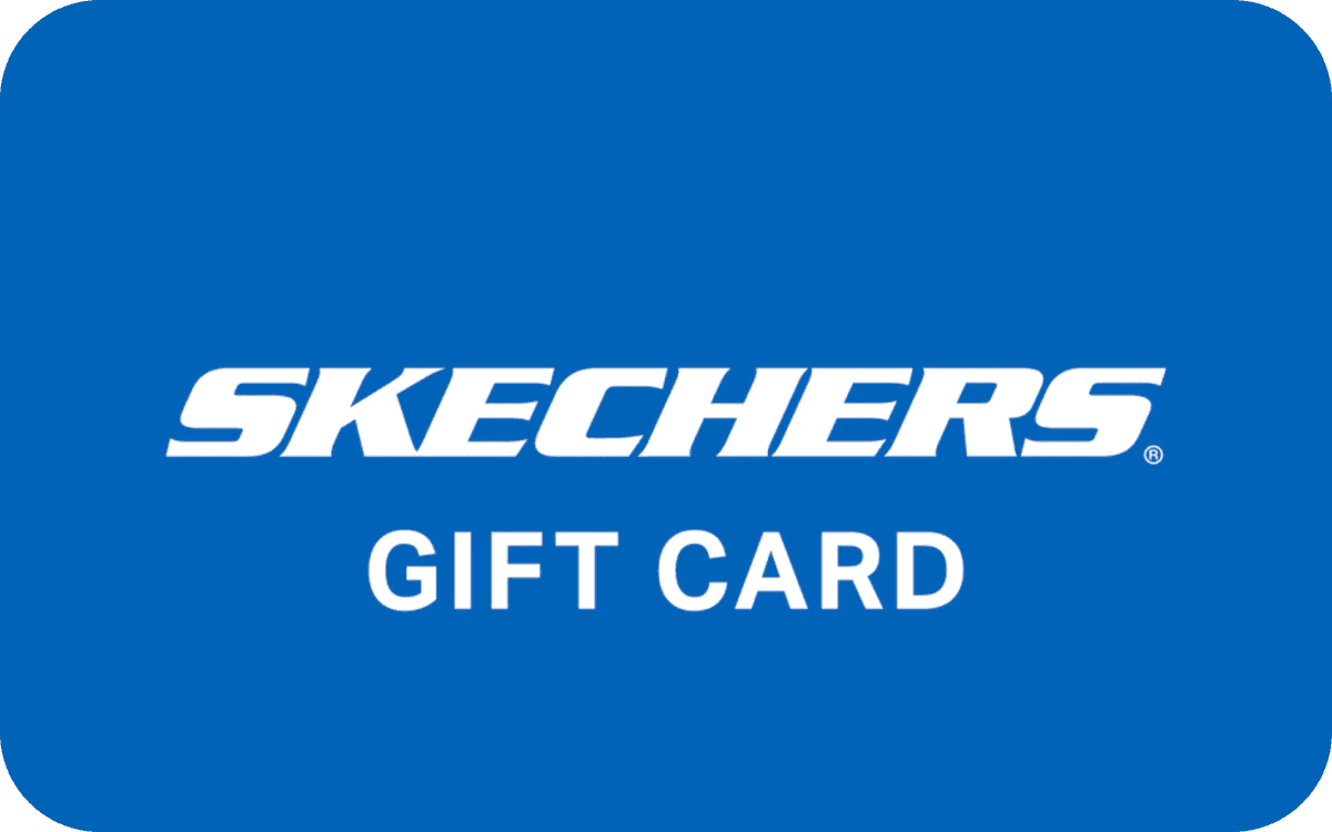 Skechers India logo