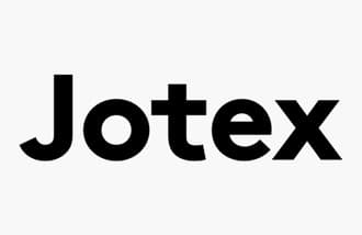Logo de Jotex Germany