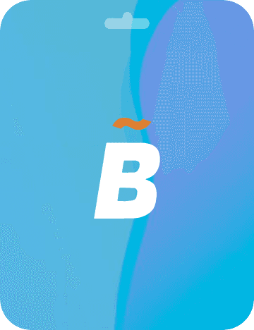 Bitsa WW gift card