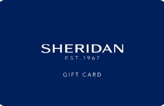 Logo de Sheridan Australia