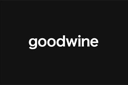 goodwine Ukraine gift card