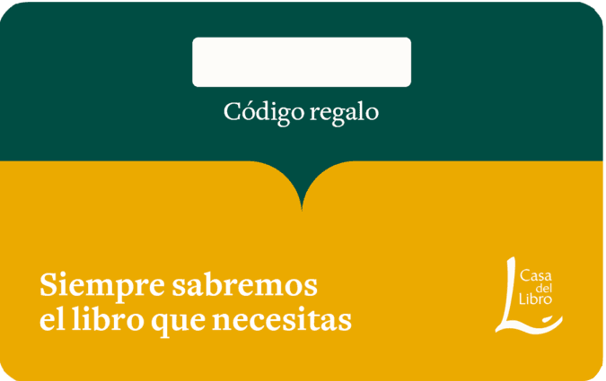 Casa del Libro Spain logo