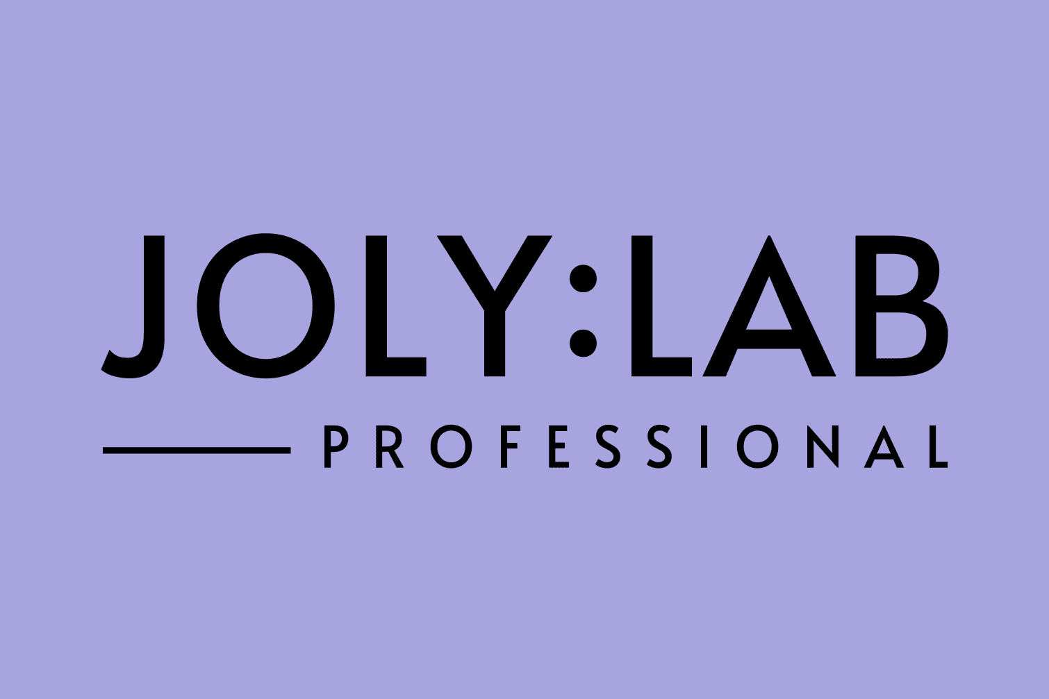 Logo de Joly:Lab Ukraine
