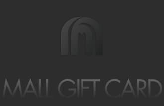Logo de Mall of the Emirates & City Centre UAE
