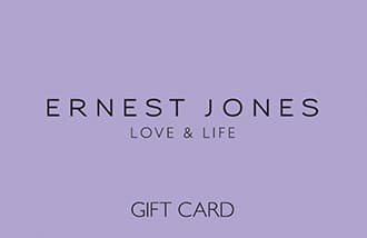 Logo de Ernest Jones United Kingdom