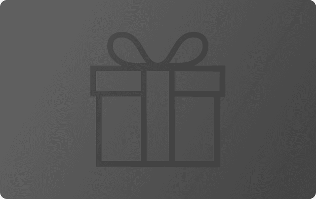 Coolblue Germany gift card