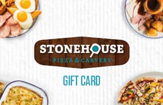Logo de Stonehouse United Kingdom