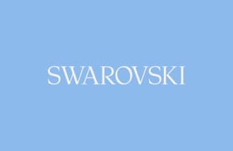 Logo de Swarovski Germany