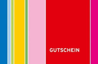 Ernsting's family Germany logo