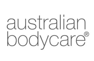 Australian Bodycare logo