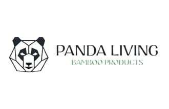 Logo de Pandaliving Denmark