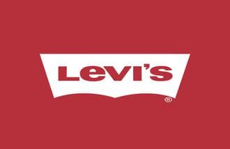 Levis India logo