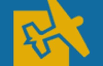 Elefun.dk Denmark gift card