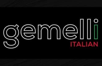 Logo de Gemelli Broadbeach Australia