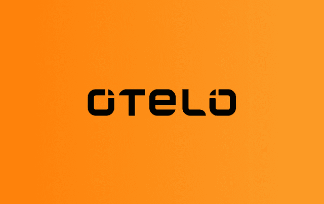 o.tel.o Germany gift card
